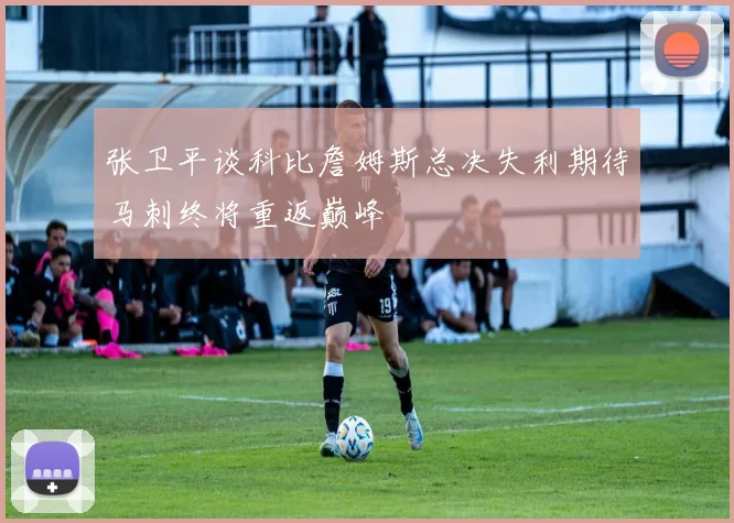 张卫平谈科比詹姆斯总决失利期待马刺终将重返巅峰